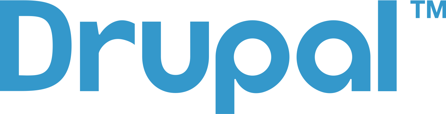 drupal-8