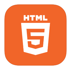 HTML5