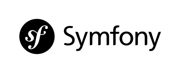 symfony